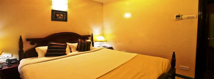 1651/Hotel Zeeras - Varanasi 08.jpg